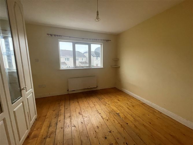 38 Deerhaven Avenue, Clonee,   Dublin 15