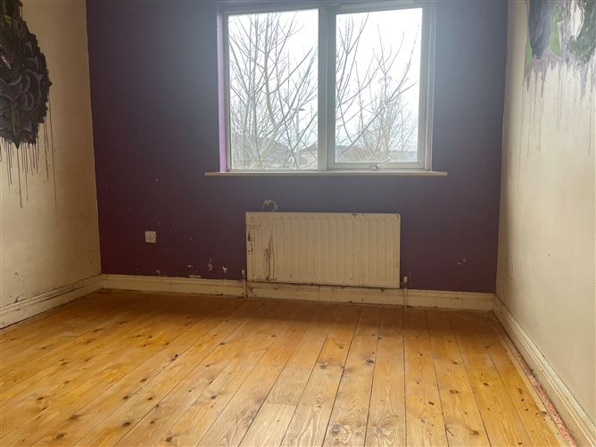 38 Deerhaven Avenue, Clonee,   Dublin 15