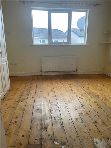 38 Deerhaven Avenue, Clonee,   Dublin 15