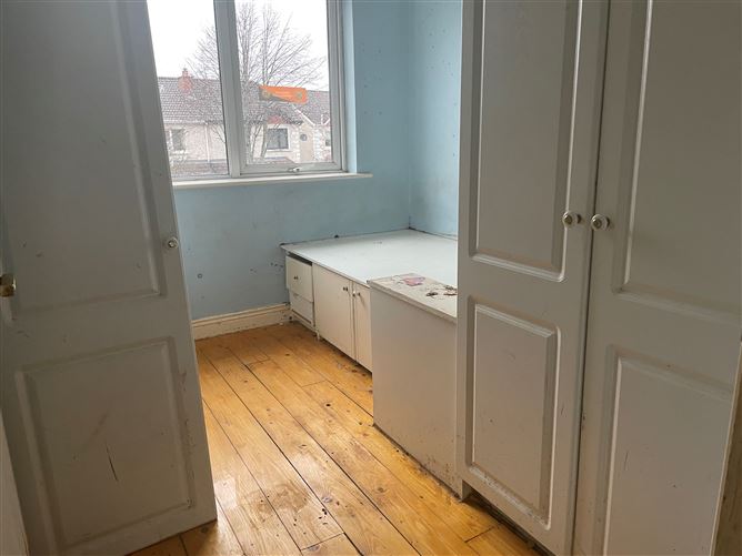 38 Deerhaven Avenue, Clonee,   Dublin 15