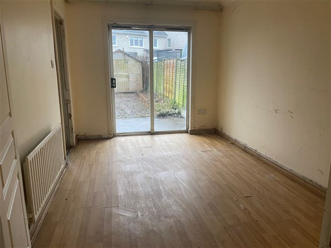 38 Deerhaven Avenue, Clonee,   Dublin 15
