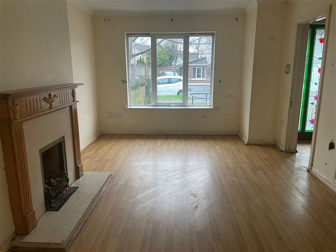 38 Deerhaven Avenue, Clonee,   Dublin 15