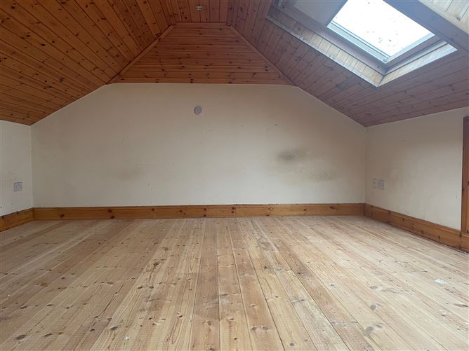 38 Deerhaven Avenue, Clonee,   Dublin 15