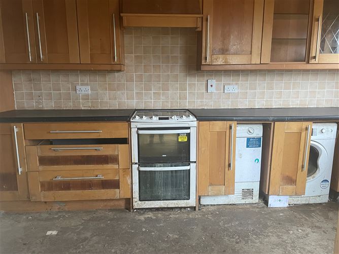 38 Deerhaven Avenue, Clonee,   Dublin 15