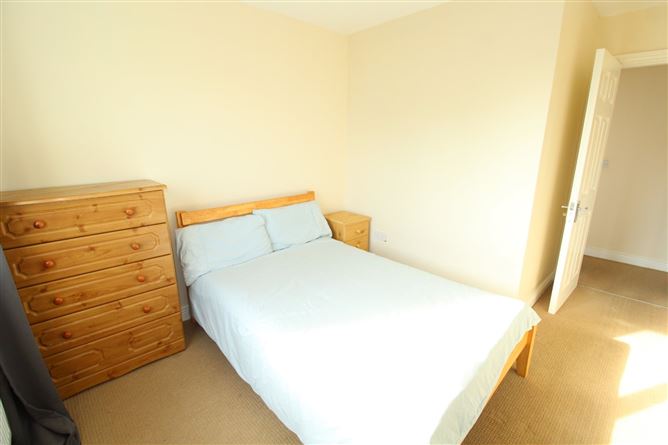 77 Chapel Farm Road, Lusk, Co. Dublin