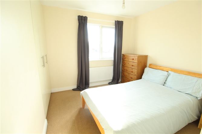 77 Chapel Farm Road, Lusk, Co. Dublin