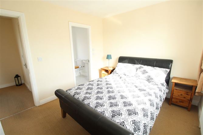77 Chapel Farm Road, Lusk, Co. Dublin