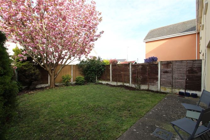 77 Chapel Farm Road, Lusk, Co. Dublin