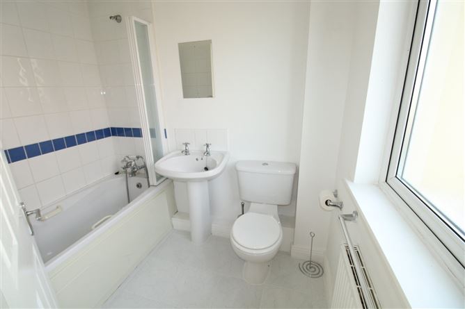 77 Chapel Farm Road, Lusk, Co. Dublin