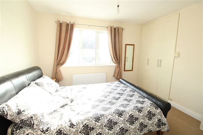 77 Chapel Farm Road, Lusk, Co. Dublin