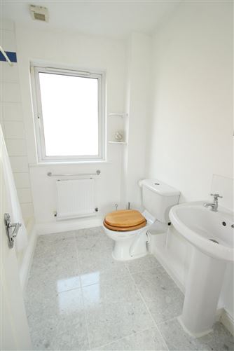 77 Chapel Farm Road, Lusk, Co. Dublin