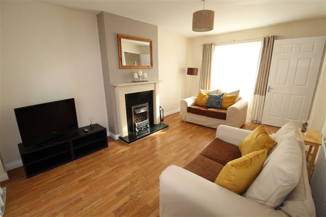 77 Chapel Farm Road, Lusk, Co. Dublin