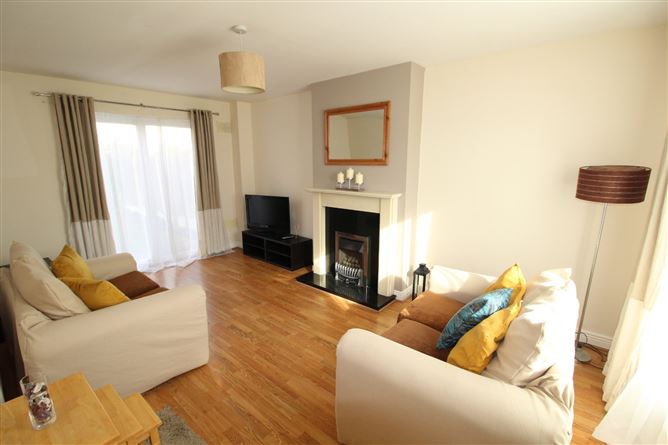 77 Chapel Farm Road, Lusk, Co. Dublin