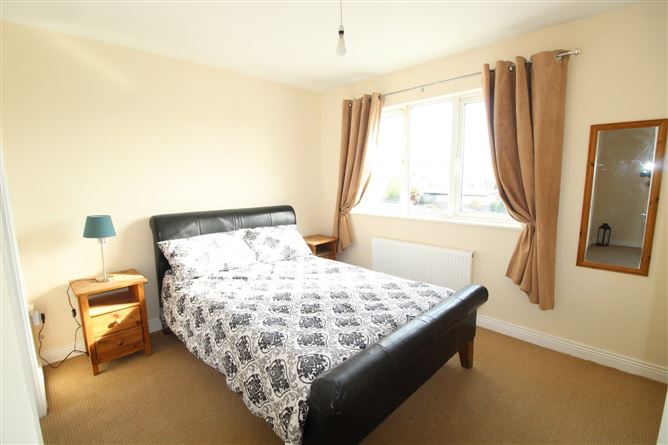 77 Chapel Farm Road, Lusk, Co. Dublin