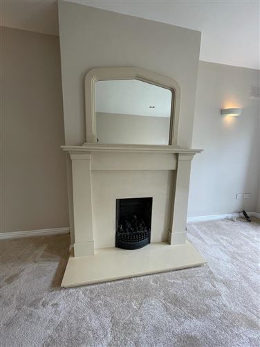 15 The Elms, Bridgemount, Carrigaline, Cork