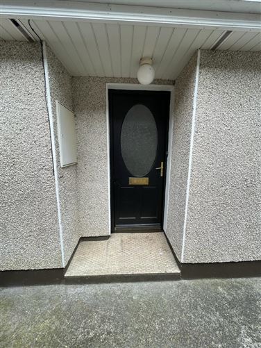 15 The Elms, Bridgemount, Carrigaline, Cork