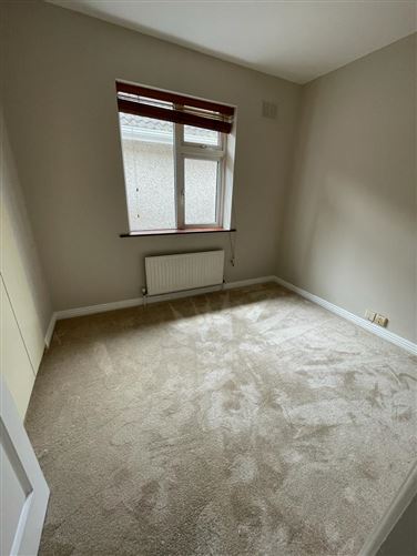 15 The Elms, Bridgemount, Carrigaline, Cork