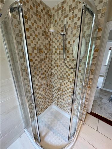 15 The Elms, Bridgemount, Carrigaline, Cork