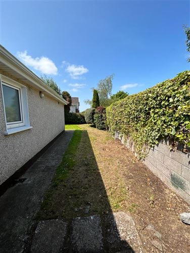 15 The Elms, Bridgemount, Carrigaline, Cork