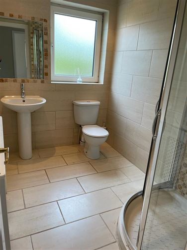 15 The Elms, Bridgemount, Carrigaline, Cork