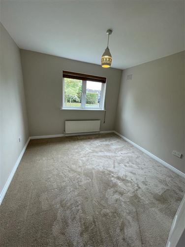 15 The Elms, Bridgemount, Carrigaline, Cork