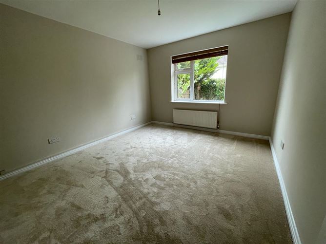 15 The Elms, Bridgemount, Carrigaline, Cork