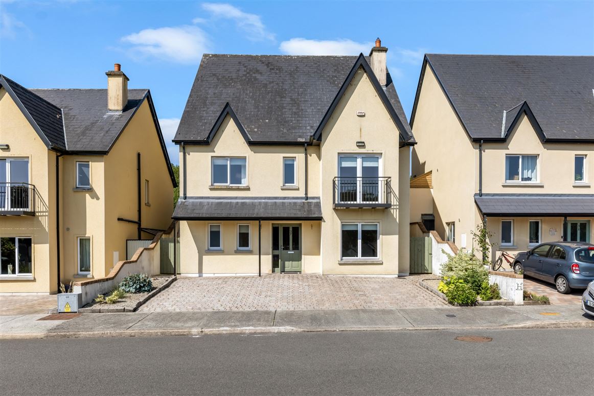 37 Loreto Wood, Cavan Sherry FitzGerald Declan Woods 4714201