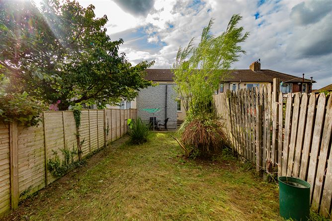122 Galtymore Road , Drimnagh,   Dublin 12