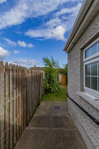 122 Galtymore Road , Drimnagh,   Dublin 12