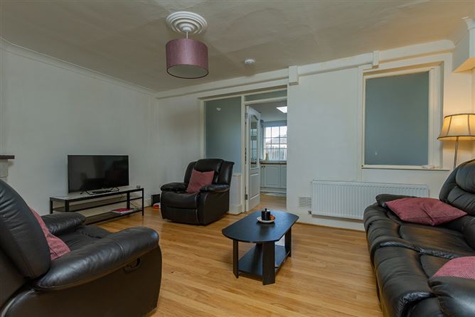 122 Galtymore Road , Drimnagh,   Dublin 12