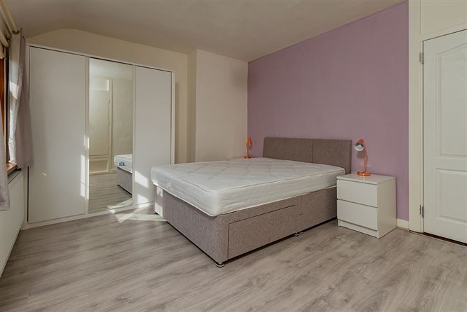 122 Galtymore Road , Drimnagh,   Dublin 12
