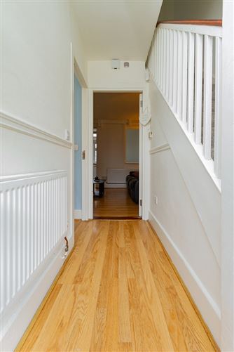 122 Galtymore Road , Drimnagh,   Dublin 12