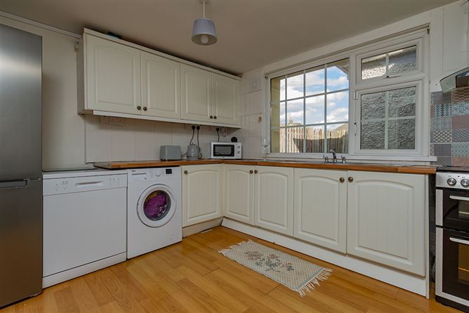 122 Galtymore Road , Drimnagh,   Dublin 12
