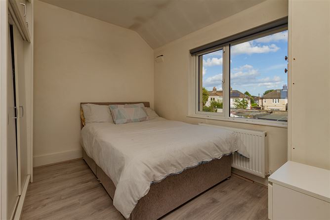 122 Galtymore Road , Drimnagh,   Dublin 12