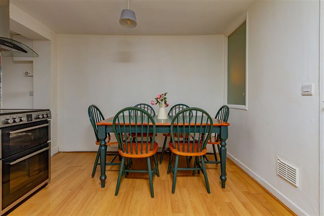 122 Galtymore Road , Drimnagh,   Dublin 12