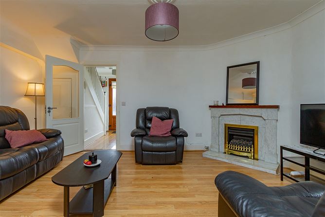 122 Galtymore Road , Drimnagh,   Dublin 12