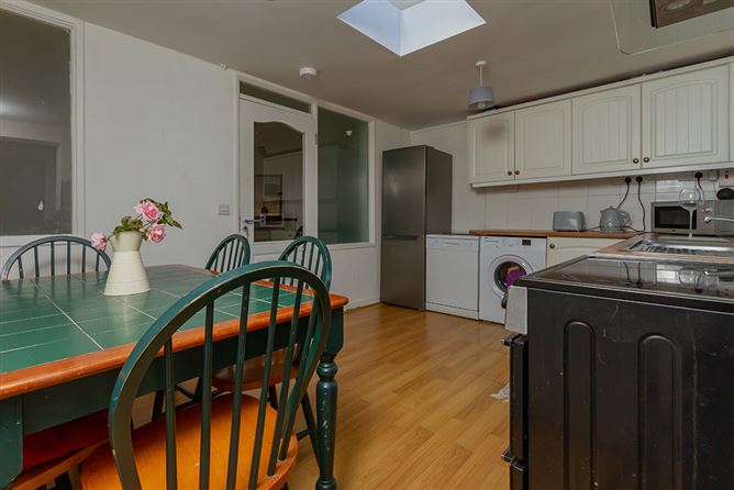 122 Galtymore Road , Drimnagh,   Dublin 12