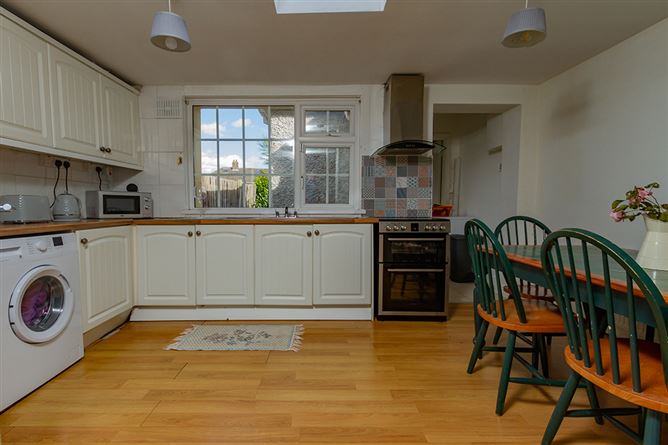 122 Galtymore Road , Drimnagh,   Dublin 12
