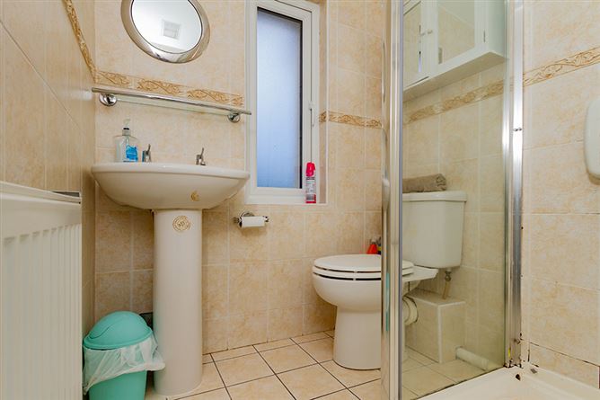122 Galtymore Road , Drimnagh,   Dublin 12