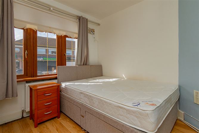 122 Galtymore Road , Drimnagh,   Dublin 12
