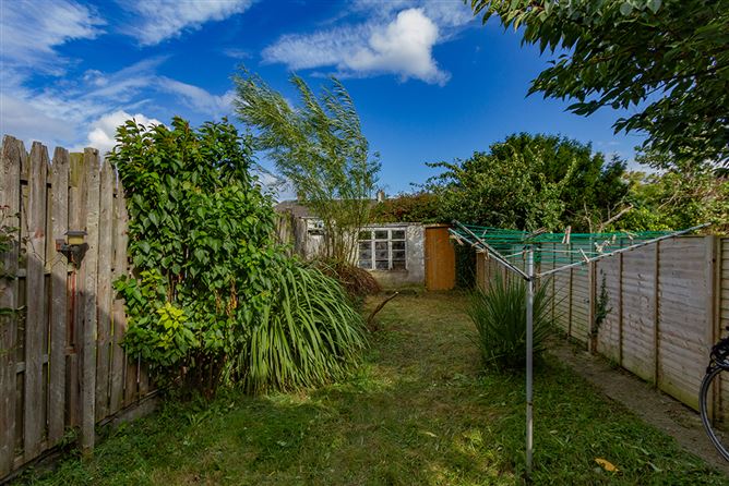 122 Galtymore Road , Drimnagh,   Dublin 12