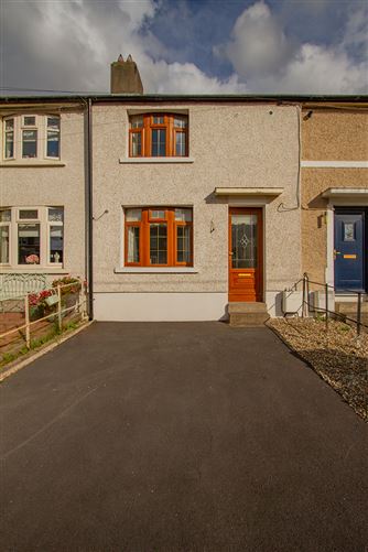 122 Galtymore Road , Drimnagh,   Dublin 12