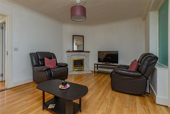 122 Galtymore Road , Drimnagh,   Dublin 12