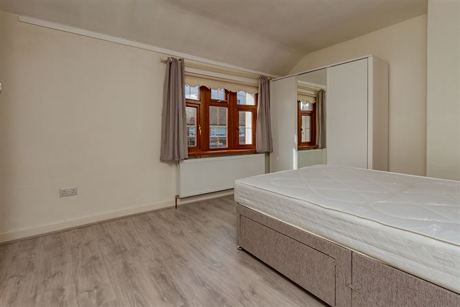 122 Galtymore Road , Drimnagh,   Dublin 12
