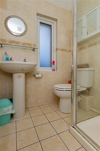 122 Galtymore Road , Drimnagh,   Dublin 12