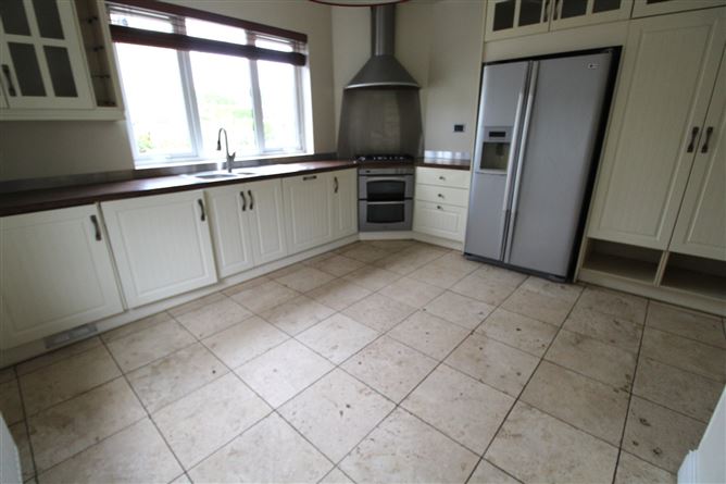 2 Cabra Hill, Golf Links Road, Skerries, Co. Dublin