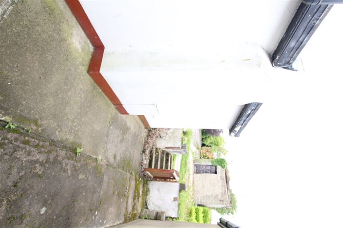 2 Cabra Hill, Golf Links Road, Skerries, Co. Dublin