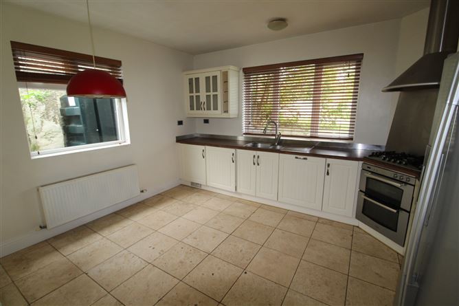 2 Cabra Hill, Golf Links Road, Skerries, Co. Dublin