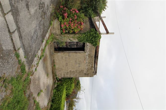 2 Cabra Hill, Golf Links Road, Skerries, Co. Dublin