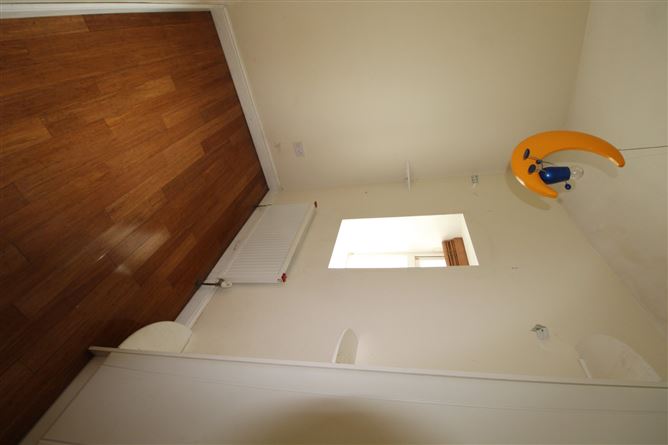2 Cabra Hill, Golf Links Road, Skerries, Co. Dublin